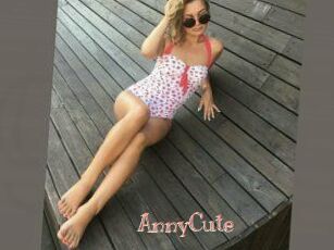 AnnyCute