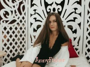 AnnyFisher