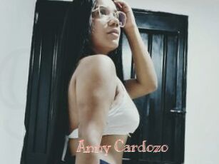 Anny_Cardozo