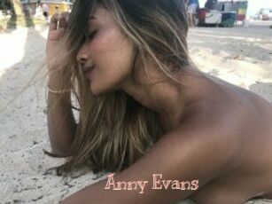 Anny_Evans