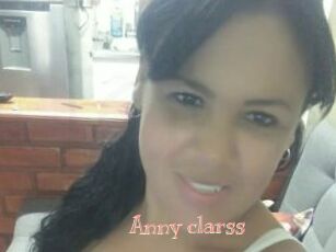 Anny_clarss