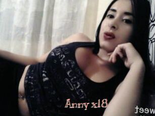 Anny_x18