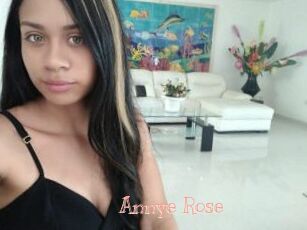 Annye_Rose