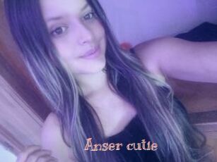 Anser_cutie