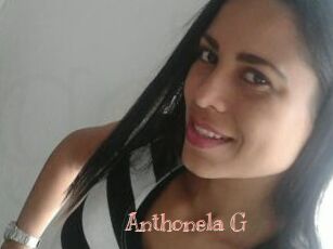 Anthonela_G