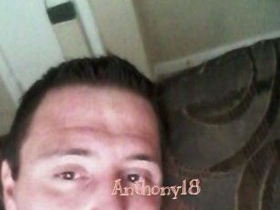 Anthony18