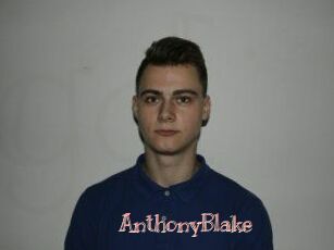 Anthony_Blake