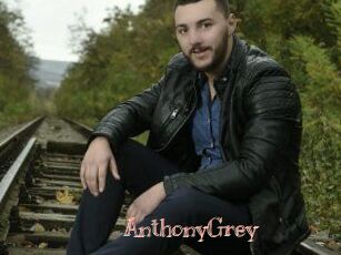 AnthonyGrey