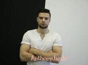 AnthonyJigalo