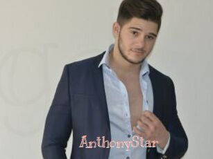 Anthony_Star