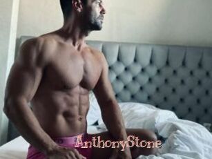 AnthonyStone