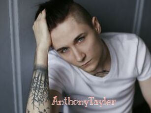 AnthonyTayler