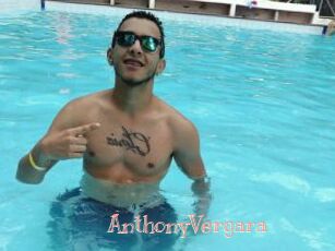 AnthonyVergara