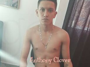 Anthony_Clover