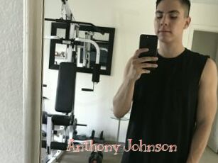 Anthony_Johnson