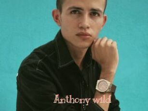 Anthony_wild