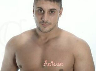 Antoan