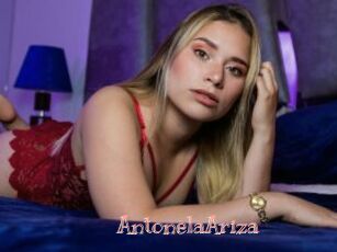 AntonelaAriza