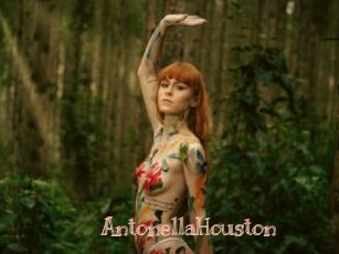 AntonellaHouston