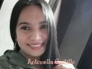 Antonella_Castillo