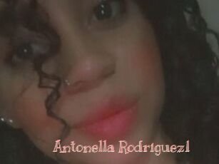 Antonella_Rodriguez1