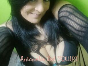 Antonella_Tist_SQUIRT