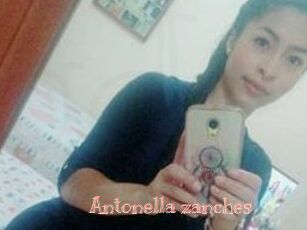 Antonella_zanches