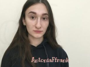 AntoniaFfrank