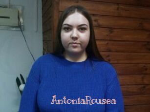 AntoniaRousea