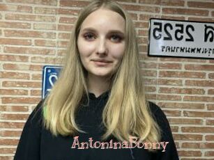 AntoninaBonny