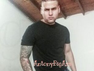 AntonyBigAss