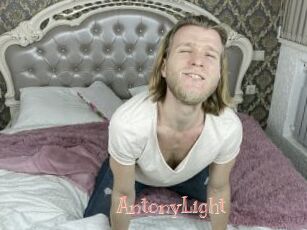 AntonyLight