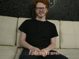 AntonyTravel