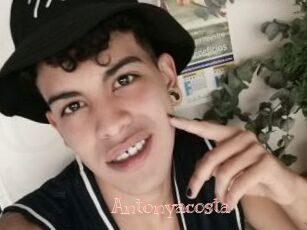 Antonyacosta