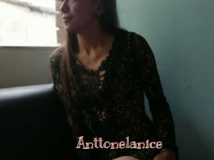 Anttonelanice