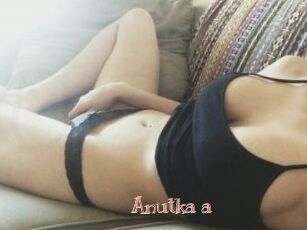 Anutka_a