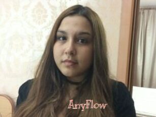 AnyFlow