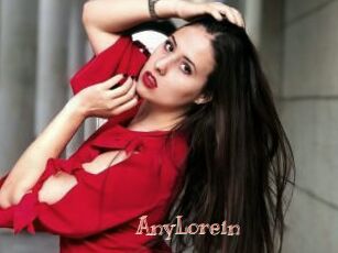 AnyLorein