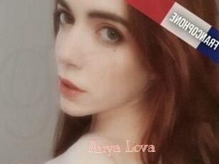 Anya_Lova