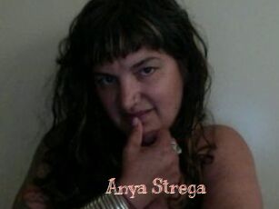 Anya_Strega