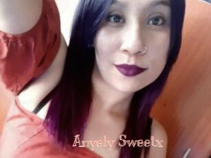 Anyely_Sweetx