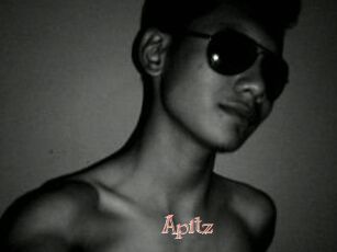 Apitz