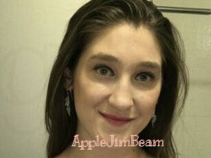 AppleJimBeam