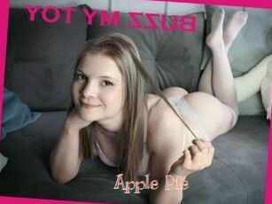 Apple_Pie