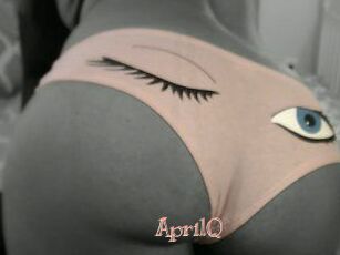 AprilQ