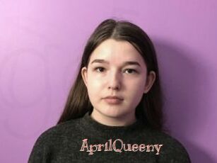 AprilQueeny