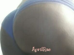 AprilRae