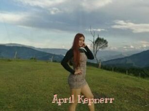 April_Kepnerr