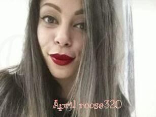 April_roose320