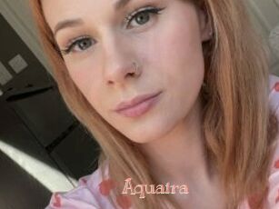 Aquaira